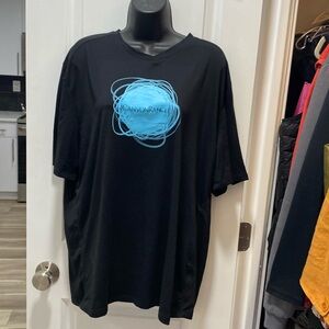 Canyon Ranch T-Shirt